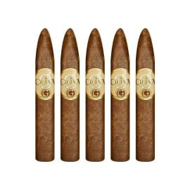 pack of 5