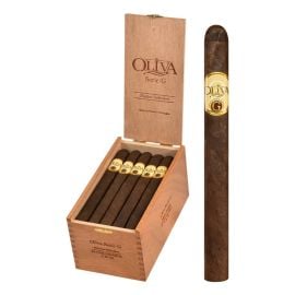 box of 24