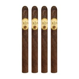 pack of 4