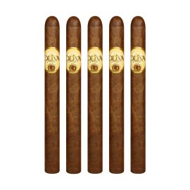 pack of 5