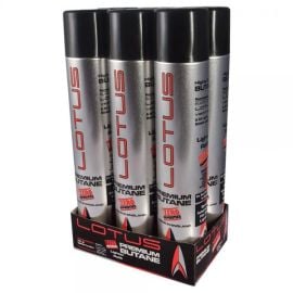 pack of 6