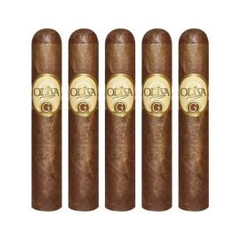 pack of 5