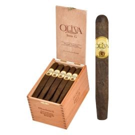 box of 24