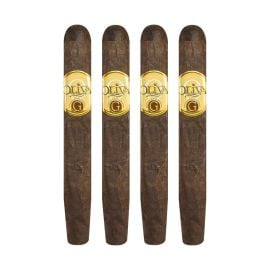 pack of 4