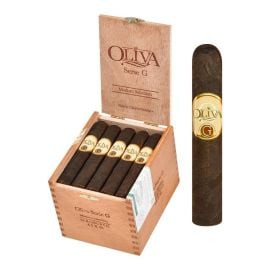 box of 24