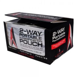 box of 24