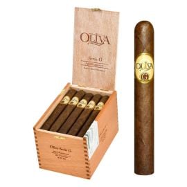 box of 25