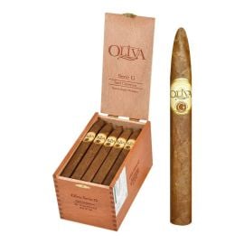 box of 25