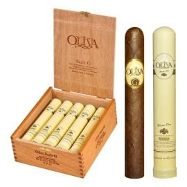 box of 10