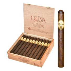 box of 20