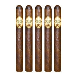 pack of 5