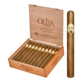 box of 20