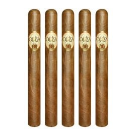 pack of 5