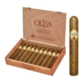 box of 10