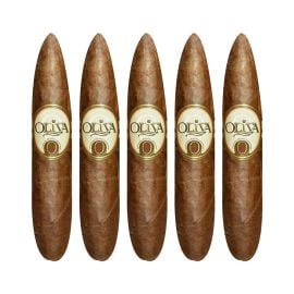 pack of 5