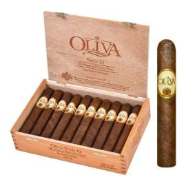 box of 20