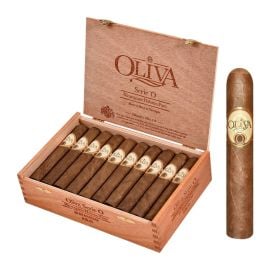 box of 20