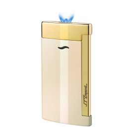 Nude Gold
