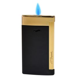 Black Gold