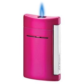 Fuchsia Buzz