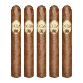 pack of 5