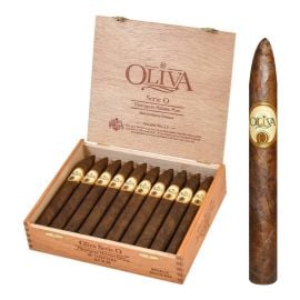 box of 20