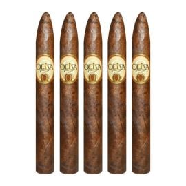 pack of 5