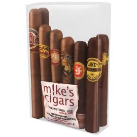 box of 8
