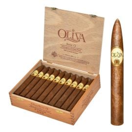 box of 20