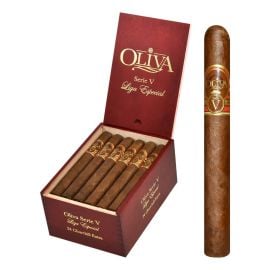 box of 24