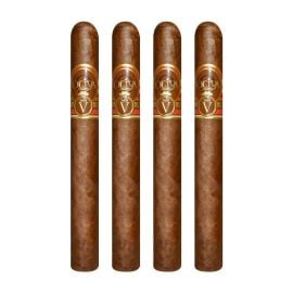 pack of 4