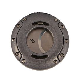 Gunmetal