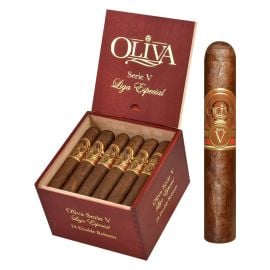 box of 24