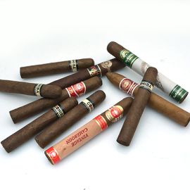 pack of 10