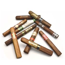 pack of 10