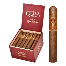 box of 24