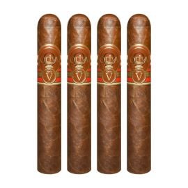 pack of 4