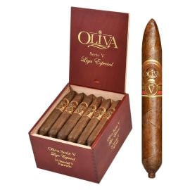 box of 24