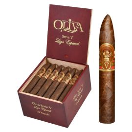 box of 24