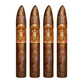 pack of 4