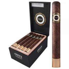 box of 20