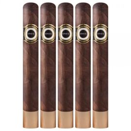 pack of 5