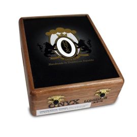box of 20
