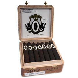box of 20