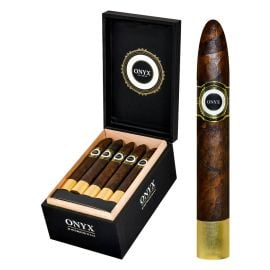 box of 20