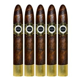 pack of 5