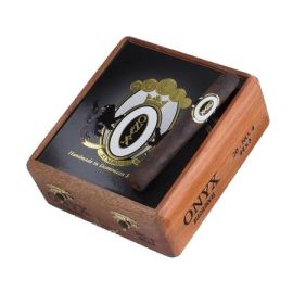 box of 20