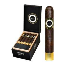 box of 20