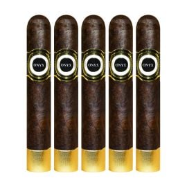 pack of 5