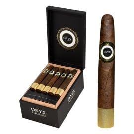 box of 20